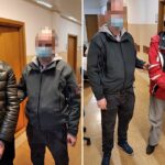 Kilogram zioła odkupił 72 latek od 31 letniego męża swojej wnuczki. Na taką inwestycję zdecydował się, żeby dorobić do niskiej emerytury. Konopny biznes jednak dziadkowi z powiatu wołomińskiego się nie powiódł, bo przyłapali go mokotowscy policjanci.