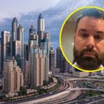 Turystyczny wyjazd do Dubaju dla Petera Clarka z Las Vegas zakończył się zakuciem w kajdanki i najprawdopodobniej perspektywą spędzenia wielu lat w więzieniu. Wszystko przez to, że przed wylotem na Bliski Wschód zapalił w swoim domu legalnie marihuanę.