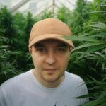 To, że projekty związane z konopiami cieszą się dużym zainteresowaniem inwestorów potwierdził już Kombinat Konopny oraz CanPoland. Teraz ich śladem chce pójść Freedom Farms i podobnie jak ci pierwsi zebrać 4,4 mln zł.