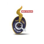 To dwie zeszłoroczne nowości, które proponuje seed bank Super Strains. Ibiza Farmer’s i La Jefa już teraz cieszą się powodzeniem kolekcjonerów, growerów i palaczy zioła. Co sprawia, że te dwie odmiany konopi indyjskich są wyjątkowe? O tym dowiecie się z tego artykułu.