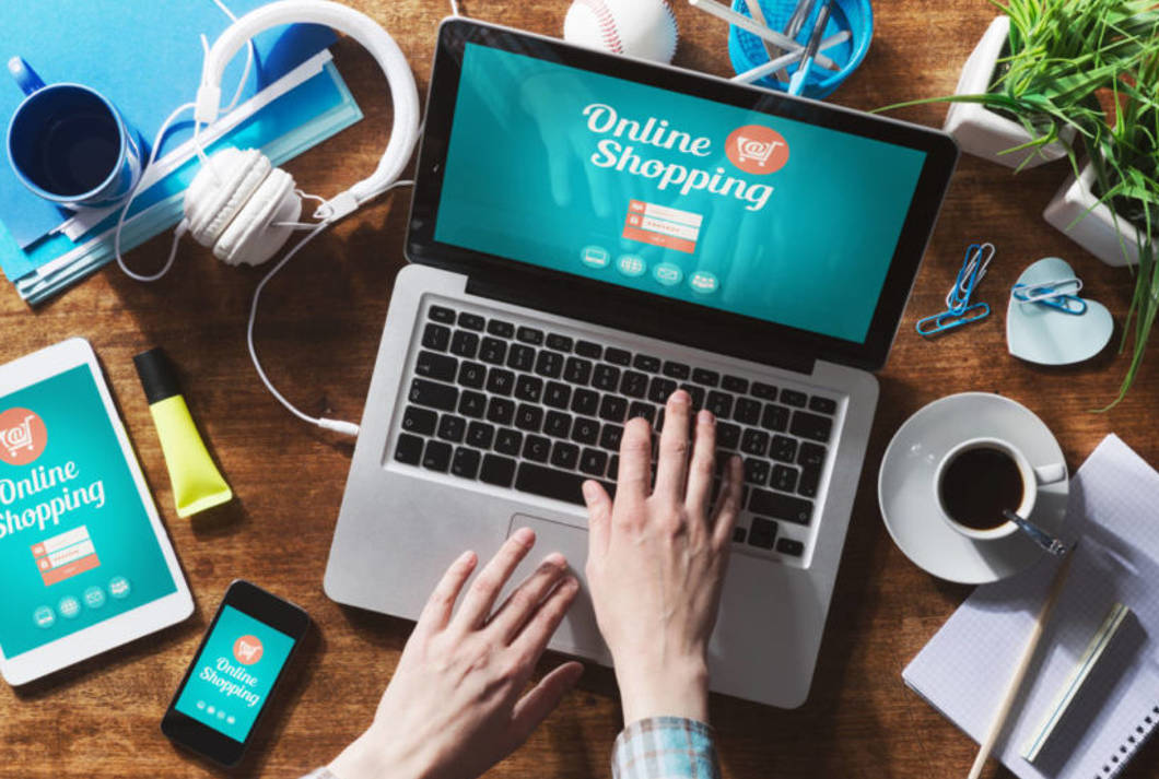 Jak kupować olej CBD online