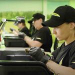 CAnnabisland polski producent suszu