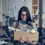 Utrata pracy a uzależnienie