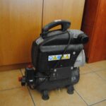 Pomysłów na przemycenie konopi indyjskich z jednego kraju do drugiego jest naprawdę wiele. Nie brakuje wśród nich również tych bardzo odjechanych i z polotem. Jednym z nich jest próba przemycenia zioła z Polski do Norwegii w… kompresorze.