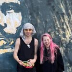 Znany raper Mata, który został zatrzymany w ostatnim czasie za posiadanie niedużych ilości marihuany już kilka tygodni temu zapowiedział walkę o depenalizację marihuany. Nie skończyło się wyłącznie na pustych słowach. Artysta założył bowiem Fundację 420. To za jej pośrednictwem chce walczyć o depenalizację.