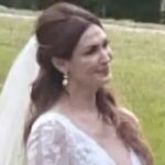 To miało być wesele marzeń, jednak zakończyło się aresztowaniem panny młodej. Wszystko za sprawą dodania przez do weselnego menu konopi indyjskich. Wesele miało miejsce nieopodal Orlando na Florydzie.