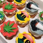 Prokurator tak samo jak sędzia czy też ksiądz też jest człowiekiem i i nie tylko zajarać zioło może, ale także przyrządzić wyśmienite ciasteczka z marihuaną. Tego drugiego, bardzo bulwersującego Izbę Dyscyplinarną Sądu Najwyższego czynu dopuścił się pan prokurator rejonowy Piotr P. Poczęstował on bowiem swojego gościa ciasteczkami z obfitą zawartością THC.