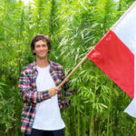 Konopie nie są „Nową żywnością” i mogą być stosowane w żywności – tak zadecydował Naczelny Sąd Administracyjny . To pokłosie sprawy dotyczącej wprowadzenia do obrotu przez Kombinat Konopny produktu „Zioło na dobry nastrój”. Główny Inspektorat Sanitarny skierował wówczas pismo do Kombinatu Konopnego nakazując wycofanie tego produktu i grożąc jednocześnie wyrokami.