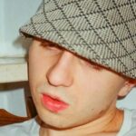 No i stało się. Prokuratura Rejonowa Warszawa-Mokotów skierowała do sądu akt oskarżenia przeciwko znanemu raperowi – Macie. Michał M. za posiadanie niedużych ilości zioła siądzie na ławie oskarżonych wraz ze swoim kolegom, który również miał przy sobie 0,39 grama marihuany.