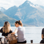 Konopne wakacje z Canna Holidaze!