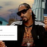 Nie każdy pracodawca jest tak otwarty i wrażliwy na potrzeby swoich pracowników. Nie każdy, ale Snoop Doog do tego grona nie należy, bo z powodu inflacji podwyższył wynagrodzenie swojemu blunt rollerowi oraz innym pracownikom.