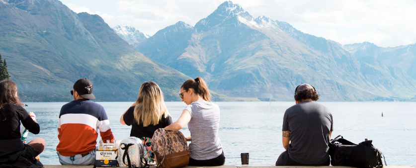 Konopne wakacje z Canna Holidaze!