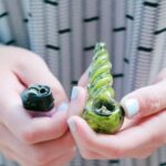 Co oni tam palą? Takie pytanie zadawali sobie strażnicy miejsce z Bielska Białej, którzy czuwali w nocy nad miejskim monitoringiem. Reakcja mundurowych była oczywiście błyskawiczna. Niezwłocznie podjechali na miejsce i zatrzymali dwóch mężczyzn.