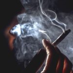 Jak usunąć zapach marihuany? Czy zapach konopi można w ogóle zniwelować? Jakie są sposoby na to, żeby ukryć zapach konopi albo przynajmniej częściowo zamaskować zapach konopi? Więcej na ten temat dowiecie się z tego artykułu.