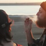 Według kanadyjskich naukowców osoby palące rekreacyjnie konopie indyjskie są bardziej narażone na to, że trafią do szpitala niż ci, którzy od zioła stronią. Badania na 15 tysiącach Kanadyjczyków przeprowadził BMJ Open Respiratory Research.