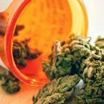 Chociaż od 5 lat jest zalegalizowana to wciąż nie zawsze dostępna w aptekach, a lekarze niechętnie przepisują na nią receptę. Marihuana medyczna w Polsce to wciąż lek bardzo drogi i deficytowy, a oprócz tego nadal jest tematem tabu i takim zakazanym owocem.