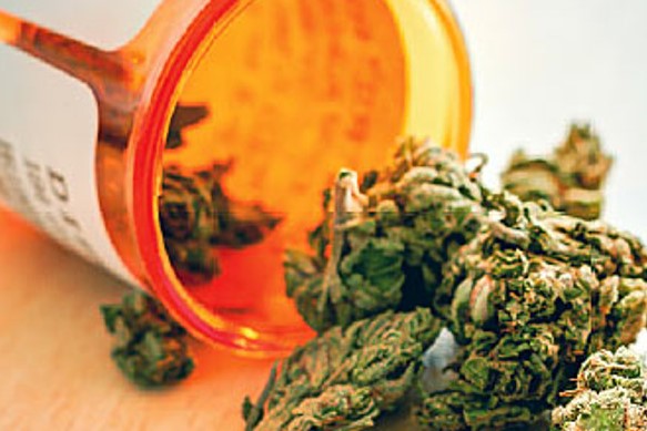 Chociaż od 5 lat jest zalegalizowana to wciąż nie zawsze dostępna w aptekach, a lekarze niechętnie przepisują na nią receptę. Marihuana medyczna w Polsce to wciąż lek bardzo drogi i deficytowy, a oprócz tego nadal jest tematem tabu i takim zakazanym owocem.