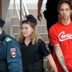 Po trwającym niespełna dwa dni procesie przed rosyjskim sądem, amerykańska koszykarka WNBA - Brittney Griner przyznała się do winy. To pokłosie aresztowania dwukrotnej złotej medalistki olimpijskiej za posiadanie wkładów z konopiami indyjskimi. Teraz grozi jej 10 lat w rosyjskim więzieniu.