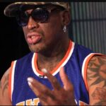 Dennis Rodman – legendarny koszykarz NBA i gwiazda Chicago Bulls zapowiedział, że leci do Rosji. Cel? Negocjacje z Władimirem Putinem w sprawie uwolnienia zatrzymanej za posiadanie konopi Brittney Griner – amerykańskiej koszykarki WNBA.