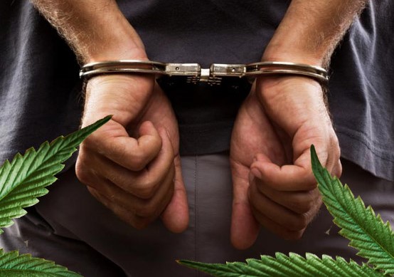 Prokuratorzy, sędziowie, a nawet policjanci byli adresatami badań, które przeprowadziła Fundacja Polska Sieć Polityki Narkotykowej od kwietnia 2021 roku do maja 2022 roku. Cel? Sprawdzenie jak faktycznie funkcjonował art. 62a ustawy narkotykowej w latach 2011-2021. Efektem badań jest opublikowany raport „Karanie za posiadanie narkotyków”.