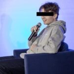 Za niecałe półtora grama zioła znany raper Mata stanie przed sądem! Powód? Prokuratura uznała, że w przypadku artysty stopień szkodliwości społecznej jest znaczny, a postawa oskarżonego bezrefleksyjna. To pokłosie zatrzymania na początku tego roku Michała M. oraz jego kolegi za posiadanie niedużych ilości konopi indyjskich. Grozi im za to nawet do 3 lat za kratkami.