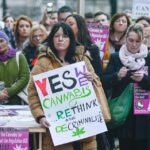 Irlandia to kolejny europejski kraj, który podjął temat legalizacji konopi indyjskich dla celów rekreacyjnych. Jest już projekt ustawy, który ma zostać omówiony w irlandzkim parlamencie. Przedstawił go poseł ugrupowania People Before Profit – Gino Kenny’ego.