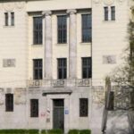 Była oskarżona o posiadanie 22 gramów konopi indyjskich. Zioło, które kupiła na czarnym rynku i używała do celów medycznych najpierw jej skonfiskowali. Stanęła przed sądem. Jednak decyzją Sądu Rejonowego dla Warszawy-Mokotowa, pacjentce zwrócono zarekwirowany susz. To pierwsze takie orzeczenie sądu w Polsce!