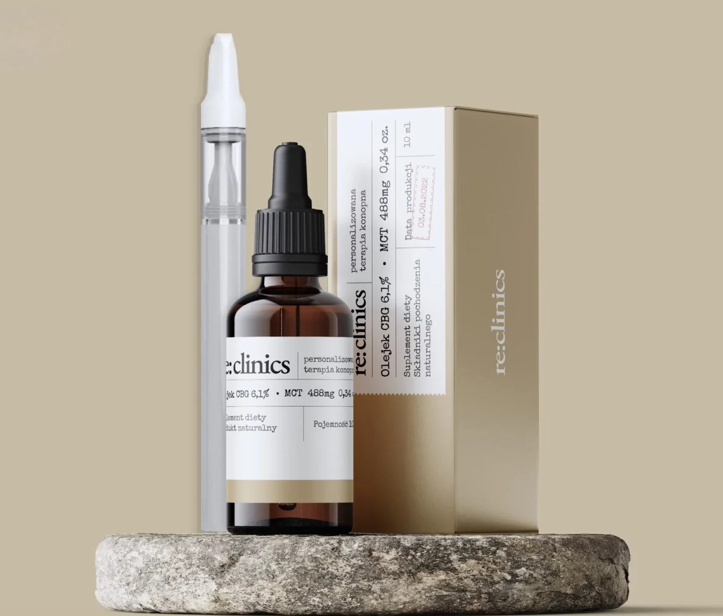 Medyczna marihuana została zalegalizowana w Polsce ponad pięć lat temu. Nadal jednak terapia konopna za pomocą leku dostępnego w aptece na receptę wzbudza wiele kontrowersji. Leczenie medyczną marihuaną oczywiście jest możliwe za pomocą specjalistów kliniki cannabis, jednak nie każdego na tego typu terapię stać. Sytuacja jest trochę inna w przypadku, gdy w grę wchodzą zupełnie legalne konopie siewne Cannabis sativa l. Czym zatem jest personalizacja terapii konopnej?