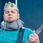 Przez 30 lat jaranie zioła było dla niego nie tylko sposobem na relaks, ale także twórczo go inspirowało. Nawet nazwa formacji „Lipali” nawiązuje do konopi indyjskich, co więcej pierwsza płyta „Li-pa-li” dzięki paleniu zioła dała Tomaszowi „Lipie” Lipnickiemu przestrzeń do nietuzinkowego myślenia oraz możliwość wyjścia poza pewną bańkę. Kilka miesięcy temu jednak artysta zerwał ziołem.