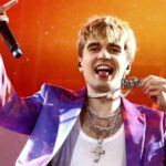 Znany raper Mata przyznał wywiadzie na łamach Wysokich Obcasów, że jara za dużo zioła i chciałby to ograniczyć. - Może przejarałem głowę, ale nie chciałbym rezygnować, tylko ograniczyć i odzyskać kontrolę – przyznaje Michał Matczak.