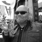 Ta informacja wstrząsnęła międzynarodową branża i społecznością konopną. Młody brytyjski przedsiębiorca, Milo Yung nie żyje. Swoją karierę zaczynał od sprzedawania pąków do stworzenia jednej z najbardziej renomowanych firm w branży, pozostawił swój ślad we wszystkich, którzy mieli szczęście go poznać.