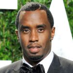 Ikona hip hopu i potentat biznesowy Sean „Diddy” Combs kupił aktywa związane z produkcją i sprzedażą marihuany za 185 mln dolarów. Combs nie ukrywa, że chce stworzyć największą w USA firmę zajmującą się produkcją i sprzedażą zioła należącą do przedstawicieli mniejszości etnicznych.