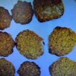 Kupili na targu „lecznicze” masło z dodatkiem marihuany. Po jego spożyciu 66 latka i jej 64 letni mąż trafili na SOR. Seniorzy mieli objawy wstrząsu, a kontak słowno - logiczny był z nimi bardzo utrudniony.