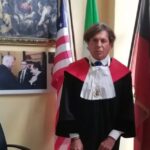 To przełomowy wyrok i punkt zwrotny we włoskim orzecznictwie sądowym. Uprawa marihuany na własny użytek nie jest przestępstwem. Tak zadecydował Sąd Apelacyjny w Mediolanie w sprawie nauczycielki, u której znaleziono 750 gramów marihuany oraz trzy krzewy konopi indyjskich.