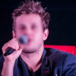 Już 5 października ma ruszyć proces w sprawie znanego aktora Antoniego K. Wszystko przez to, że prowadził samochód pod wpływem konopi indyjskich. Aktorowi grozi nawet do 2 lat więzienia.