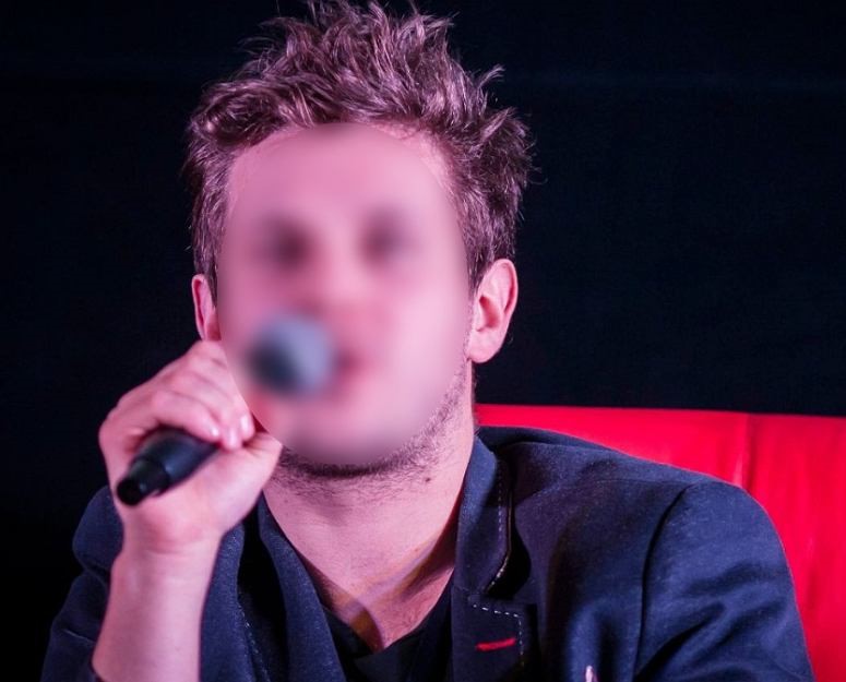 Już 5 października ma ruszyć proces w sprawie znanego aktora Antoniego K. Wszystko przez to, że prowadził samochód pod wpływem konopi indyjskich. Aktorowi grozi nawet do 2 lat więzienia.