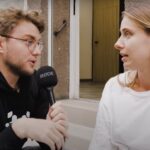 To pytanie zadane zostało na ulicach przez reportera portalu Weedweek. Czy faktycznie chcemy dekryminalizacji marihuany? Czy powinniśmy być karani za nieduże ilości marihuany na własny użytek?