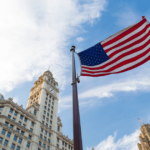 reklasyfikacja marihuany w USA