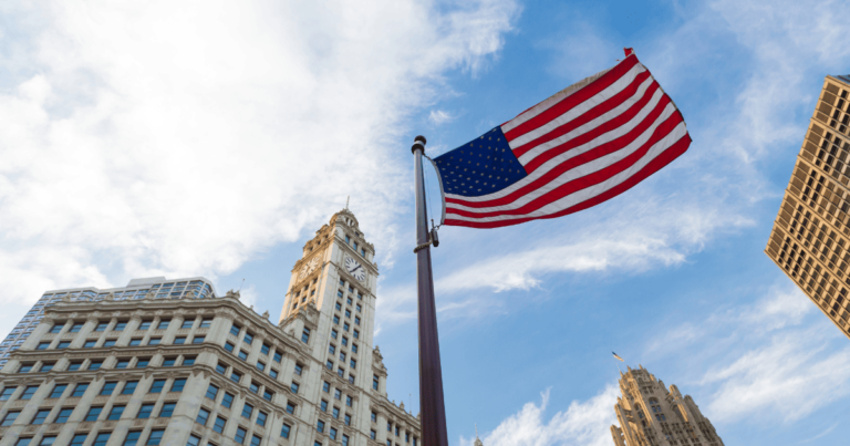 reklasyfikacja marihuany w USA